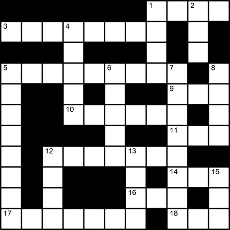 Starter crossword clue. LA Times Crossword. February 27 2022. Starter. While searching our database we found 1 possible solution for the: Starter crossword …
